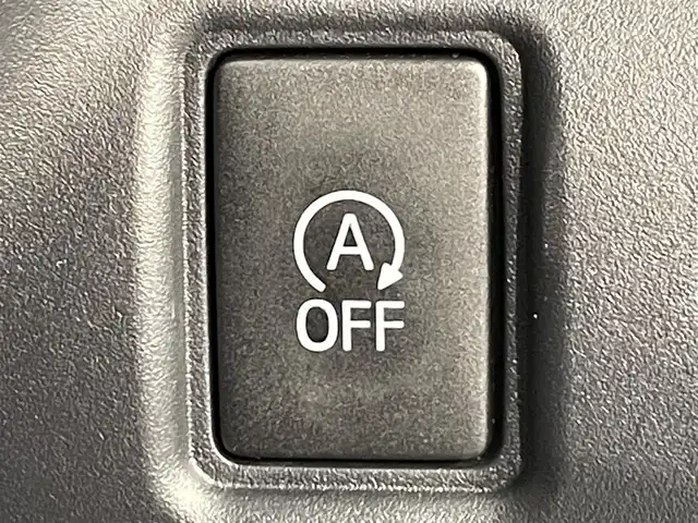 トヨタ ヴォクシー ZS 煌Ⅲ 愛知県 2021(令3)年 4.1万km ブラック 純正9インチナビ/トヨタセーフティセンス/衝突軽減ブレーキ/両側電動スライドドア/ビルトインETC/LEDヘッドライト/バックカメラ/クルーズコントロール/フルセグTV/Bluetooth/コーナーセンサー/レーンキープアシスト/オートハイビーム/プッシュスタート/スマートキー/スペアキー/CD/DVD再生/アイドリングストップ/ミュージックサーバー/純正フロアマット/純正アルミホイール/オートライト/禁煙車/7人乗り/後期モデル/ハーフレザーシート/ウィンカーミラー/電動格納ミラー/フォグランプ/シートバックテーブル/ステアリングリモコン/パーキングサポートブレーキ/先行車発進告知/Wエアコン/ISOFIX