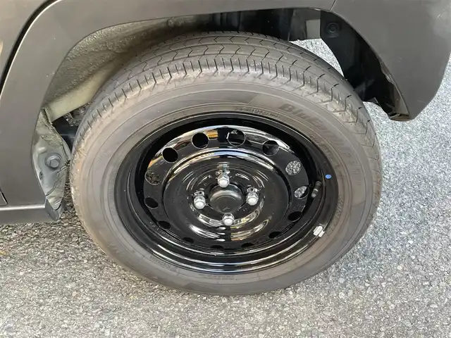 ダイハツ タフト X 静岡県 2024(令6)年 1.3万km サンドベージュメタリック ガラスルーフ/ディスプレイオーディオ/BT/USB/バックカメラ/前方ドライブレコーダー/ETC/衝突軽減ブレーキ/レーンキープアシスト/前後コーナーセンサー/LEDヘッドライト/純正フロアマット/スマートキー×2/保証書/取扱説明書