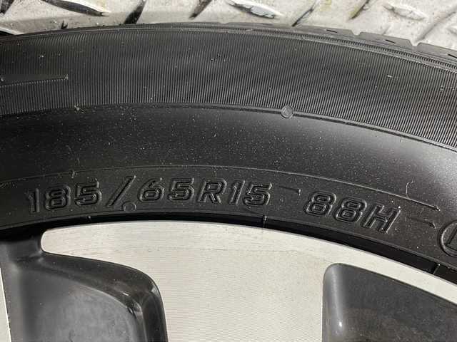 ホンダ フリード G ホンダセンシング 広島県 2017(平29)年 5.5万km クリスタルブラックパール 純正ナビ/後席フリップダウンモニター/バックカメラ/両側パワースライドドア/レーダークルーズコントロール/ＥＴＣ/ドラレコ/フルセグ/衝突軽減/レーンキープ/ＬＥＤヘッドライト/踏み間違い防止/オートライト/エアバッグ(運転席/助手席)/純正15インチアルミホイール(185/65/R15)