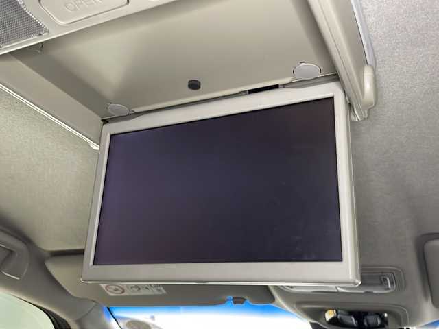 ホンダ フリード G ホンダセンシング 広島県 2017(平29)年 5.5万km クリスタルブラックパール 純正ナビ/後席フリップダウンモニター/バックカメラ/両側パワースライドドア/レーダークルーズコントロール/ＥＴＣ/ドラレコ/フルセグ/衝突軽減/レーンキープ/ＬＥＤヘッドライト/踏み間違い防止/オートライト/エアバッグ(運転席/助手席)/純正15インチアルミホイール(185/65/R15)