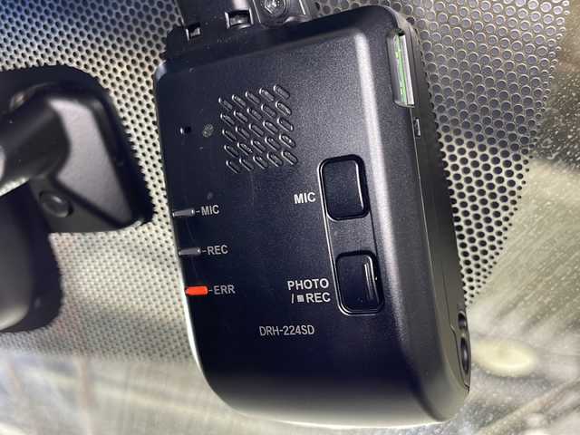 ホンダ フリード G ホンダセンシング 広島県 2017(平29)年 5.5万km クリスタルブラックパール 純正ナビ/後席フリップダウンモニター/バックカメラ/両側パワースライドドア/レーダークルーズコントロール/ＥＴＣ/ドラレコ/フルセグ/衝突軽減/レーンキープ/ＬＥＤヘッドライト/踏み間違い防止/オートライト/エアバッグ(運転席/助手席)/純正15インチアルミホイール(185/65/R15)