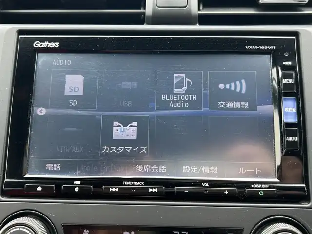 ホンダ シビック タイプR 埼玉県 2018(平30)年 6.1万km 白 ６MT/フルセグ　/メモリナビ　/バックカメラ　/ETC　/クルーズコントロール　/LEDヘッドライト　/オートライト/コーナーセンサー　/プッシュスタート/ステアリングスイッチ　/横滑り防止　/盗難防止　/衝突軽減システム