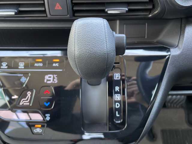 日産 デイズ X 山口県 2020(令2)年 7.6万km プレミアムオリーブメタリック 純正9インチナビ/フルセグテレビ/Bluetooth/アラウンドビューモニター/オートハイビーム/ドライブレコーダー/ETC/コーナーセンサー前後/アイドリングストップ/衝突被害軽減システム/純正フロアマット/純正14インチAW