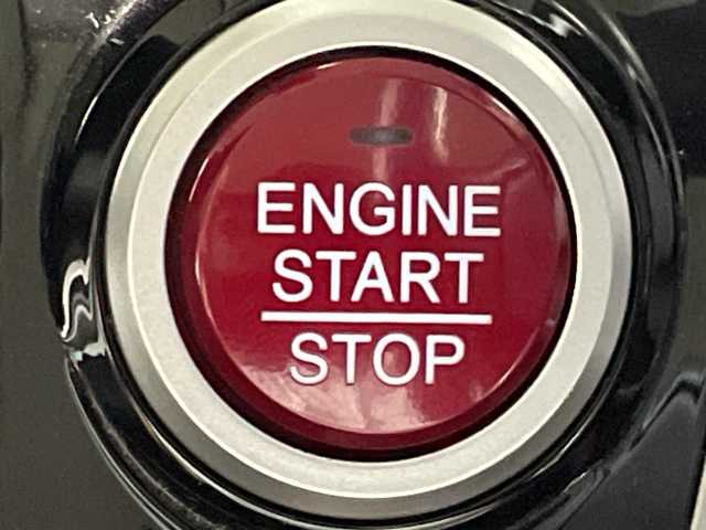 ホンダ Ｎ ＢＯＸ カスタム G Lパッケージ 福岡県 2013(平25)年 9.5万km プレミアムゴールドパープルパール ・純正ナビ　/（ＣＤ　ＤＶＤ　ＳＤ）　/・ワンセグＴＶ　/・バックカメラ　/・ＥＴＣ　/・横滑り防止　/・片側パワスラ　/・純正フロアマット　/・純正１４インチアルミ　/・ドアバイザー　/・ステアリングスイッチ　/・オートライト/・キセノンヘッドライト