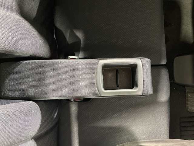 ホンダ Ｎ ＢＯＸ カスタム G Lパッケージ 福岡県 2013(平25)年 9.5万km プレミアムゴールドパープルパール ・純正ナビ　/（ＣＤ　ＤＶＤ　ＳＤ）　/・ワンセグＴＶ　/・バックカメラ　/・ＥＴＣ　/・横滑り防止　/・片側パワスラ　/・純正フロアマット　/・純正１４インチアルミ　/・ドアバイザー　/・ステアリングスイッチ　/・オートライト/・キセノンヘッドライト