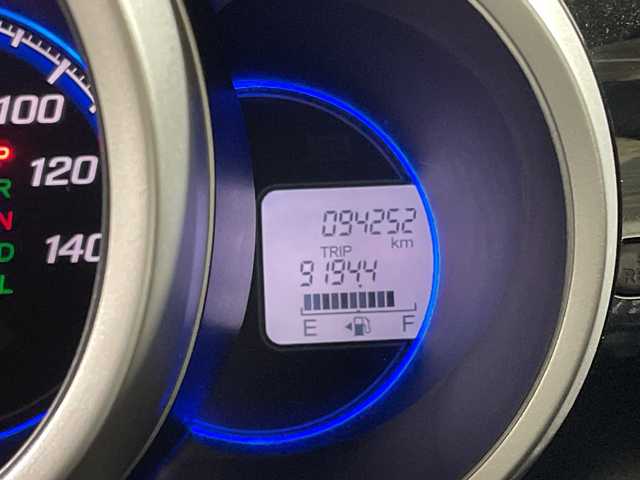 ホンダ Ｎ ＢＯＸ カスタム G Lパッケージ 福岡県 2013(平25)年 9.5万km プレミアムゴールドパープルパール ・純正ナビ　/（ＣＤ　ＤＶＤ　ＳＤ）　/・ワンセグＴＶ　/・バックカメラ　/・ＥＴＣ　/・横滑り防止　/・片側パワスラ　/・純正フロアマット　/・純正１４インチアルミ　/・ドアバイザー　/・ステアリングスイッチ　/・オートライト/・キセノンヘッドライト