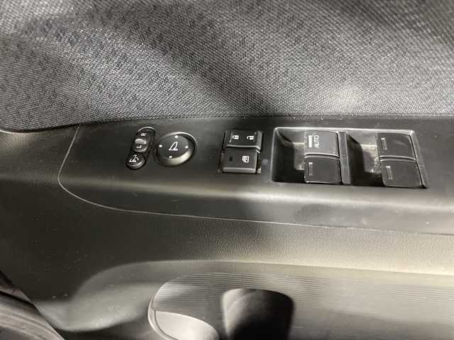 ホンダ Ｎ ＢＯＸ カスタム G Lパッケージ 福岡県 2013(平25)年 9.5万km プレミアムゴールドパープルパール ・純正ナビ　/（ＣＤ　ＤＶＤ　ＳＤ）　/・ワンセグＴＶ　/・バックカメラ　/・ＥＴＣ　/・横滑り防止　/・片側パワスラ　/・純正フロアマット　/・純正１４インチアルミ　/・ドアバイザー　/・ステアリングスイッチ　/・オートライト/・キセノンヘッドライト
