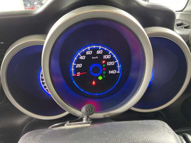 ホンダ Ｎ ＢＯＸ カスタム G Lパッケージ 福岡県 2013(平25)年 9.5万km プレミアムゴールドパープルパール ・純正ナビ　/（ＣＤ　ＤＶＤ　ＳＤ）　/・ワンセグＴＶ　/・バックカメラ　/・ＥＴＣ　/・横滑り防止　/・片側パワスラ　/・純正フロアマット　/・純正１４インチアルミ　/・ドアバイザー　/・ステアリングスイッチ　/・オートライト/・キセノンヘッドライト