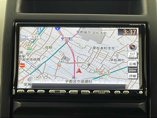 日産 エクストレイル 20X 栃木県 2009(平21)年 12.4万km ホワイトパール DVDナビ/ワンセグテレビ/バックカメラ/クルーズコントロール/ドアバイザー/ETC/ダウンヒルアシスト/ステアリングスイッチ/シートヒーター/電動格納ミラー/VDC横滑り防止機能