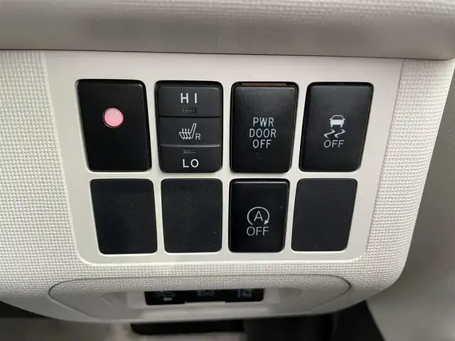 トヨタ ポルテ G 鳥取県 2016(平28)年 8.3万km クリームベージュ (株)IDOMが運営する【じしゃロン鳥取店】の自社ローン専用車両になります。こちらは現金またはオートローンご利用時の価格です。自社ローンご希望の方は別途その旨お申付け下さい/純正ナビ（NS2T-W66T）/・フルセグTV/・AM/FM/・CD/DVD/・Bluetooth接続/バックカメラ/HIDオートライト/D席シートヒーター/片側パワースライドドア/トヨタセーフティセンス/アイドリングストップ/プッシュスタート/ETC