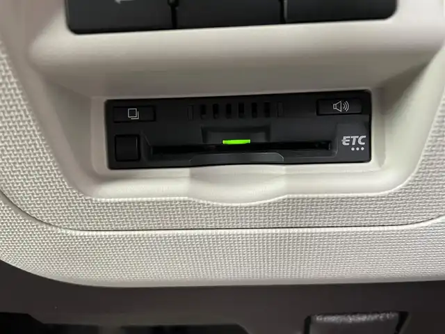 トヨタ ポルテ G 鳥取県 2016(平28)年 8.3万km クリームベージュ (株)IDOMが運営する【じしゃロン鳥取店】の自社ローン専用車両になります。こちらは現金またはオートローンご利用時の価格です。自社ローンご希望の方は別途その旨お申付け下さい/純正ナビ（NS2T-W66T）/・フルセグTV/・AM/FM/・CD/DVD/・Bluetooth接続/バックカメラ/HIDオートライト/D席シートヒーター/片側パワースライドドア/トヨタセーフティセンス/アイドリングストップ/プッシュスタート/ETC