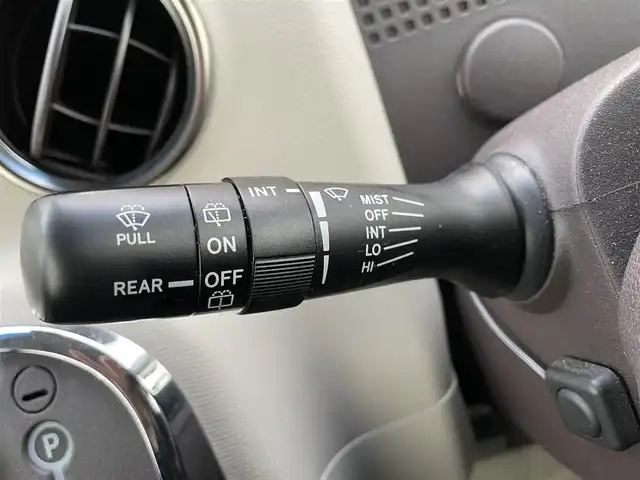 トヨタ ポルテ G 鳥取県 2016(平28)年 8.3万km クリームベージュ (株)IDOMが運営する【じしゃロン鳥取店】の自社ローン専用車両になります。こちらは現金またはオートローンご利用時の価格です。自社ローンご希望の方は別途その旨お申付け下さい/純正ナビ（NS2T-W66T）/・フルセグTV/・AM/FM/・CD/DVD/・Bluetooth接続/バックカメラ/HIDオートライト/D席シートヒーター/片側パワースライドドア/トヨタセーフティセンス/アイドリングストップ/プッシュスタート/ETC