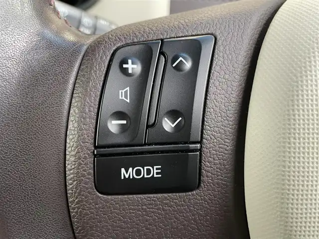 トヨタ ポルテ G 鳥取県 2016(平28)年 8.3万km クリームベージュ (株)IDOMが運営する【じしゃロン鳥取店】の自社ローン専用車両になります。こちらは現金またはオートローンご利用時の価格です。自社ローンご希望の方は別途その旨お申付け下さい/純正ナビ（NS2T-W66T）/・フルセグTV/・AM/FM/・CD/DVD/・Bluetooth接続/バックカメラ/HIDオートライト/D席シートヒーター/片側パワースライドドア/トヨタセーフティセンス/アイドリングストップ/プッシュスタート/ETC