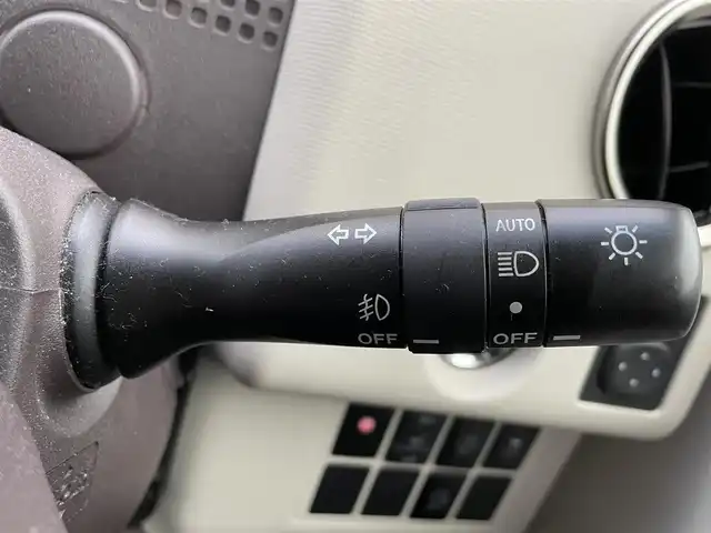 トヨタ ポルテ G 鳥取県 2016(平28)年 8.3万km クリームベージュ (株)IDOMが運営する【じしゃロン鳥取店】の自社ローン専用車両になります。こちらは現金またはオートローンご利用時の価格です。自社ローンご希望の方は別途その旨お申付け下さい/純正ナビ（NS2T-W66T）/・フルセグTV/・AM/FM/・CD/DVD/・Bluetooth接続/バックカメラ/HIDオートライト/D席シートヒーター/片側パワースライドドア/トヨタセーフティセンス/アイドリングストップ/プッシュスタート/ETC