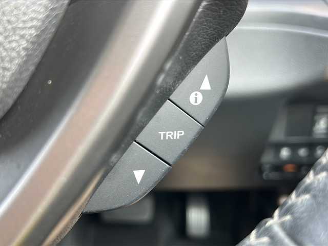 ホンダ フリード G ホンダセンシング 三重県 2018(平30)年 5万km プレミアムスパークルブラックパール 純正ナビ/バックカメラ/両側パワースライドドア/革巻きステアリング/ステアリングリモコン/ビルトインETC/純正フロアマット/リヤサンシェード/ウォークスルー/電動格納ミラー/禁煙車