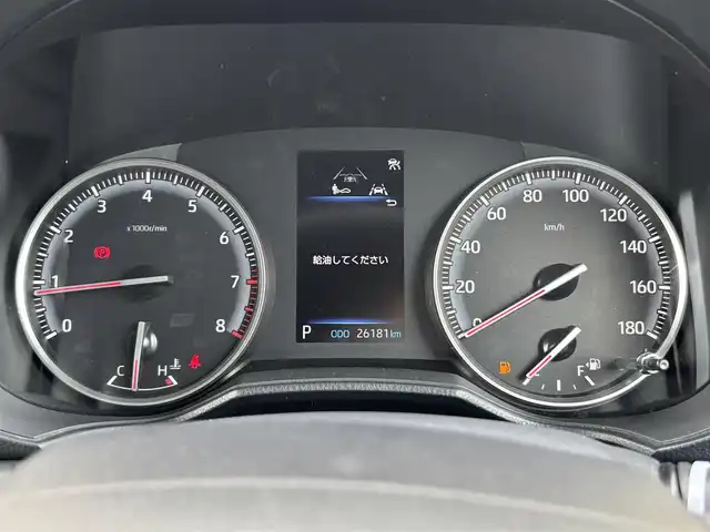 トヨタ ノア S－G 茨城県 2023(令5)年 2.6万km アティチュードブラックマイカ 純正メモリナビ(AM/FM/TV/Miracast/HDMI)/バックカメラ/クルーズコントロール/両側パワースライドドア/ビルトインETC2.0/LEDヘッドライト/フルセグTV/後席モニター/W(後席)エアコン/前後コーナーセンサー/レーンキープアシスト/オートライト/W+サイドエアバック/純正アルミホイール