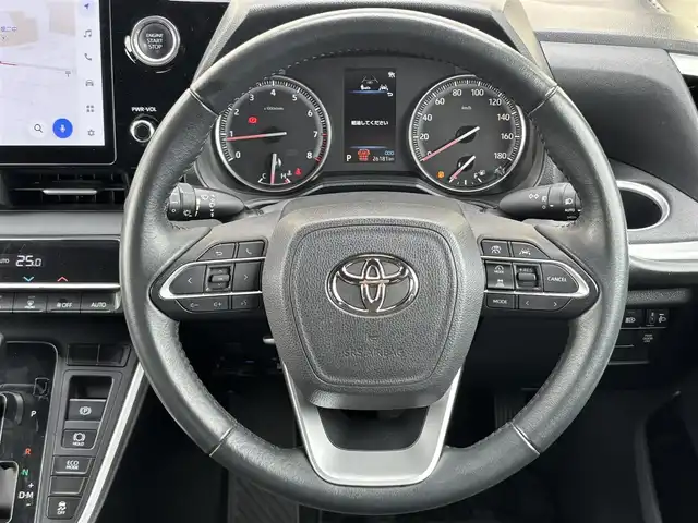 トヨタ ノア S－G 茨城県 2023(令5)年 2.6万km アティチュードブラックマイカ 純正メモリナビ(AM/FM/TV/Miracast/HDMI)/バックカメラ/クルーズコントロール/両側パワースライドドア/ビルトインETC2.0/LEDヘッドライト/フルセグTV/後席モニター/W(後席)エアコン/前後コーナーセンサー/レーンキープアシスト/オートライト/W+サイドエアバック/純正アルミホイール