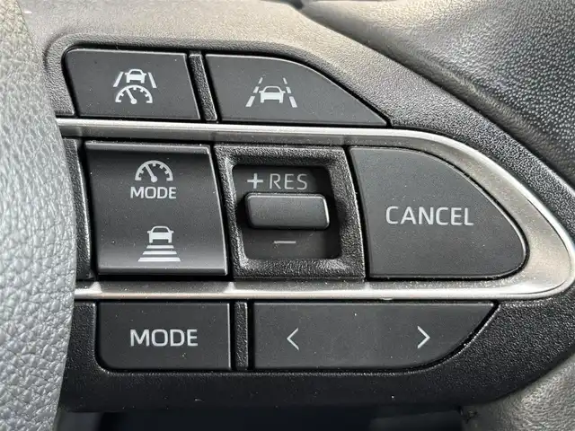 トヨタ ノア S－G 茨城県 2023(令5)年 2.6万km アティチュードブラックマイカ 純正メモリナビ(AM/FM/TV/Miracast/HDMI)/バックカメラ/クルーズコントロール/両側パワースライドドア/ビルトインETC2.0/LEDヘッドライト/フルセグTV/後席モニター/W(後席)エアコン/前後コーナーセンサー/レーンキープアシスト/オートライト/W+サイドエアバック/純正アルミホイール