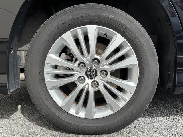 トヨタ ノア S－G 茨城県 2023(令5)年 2.6万km アティチュードブラックマイカ 純正メモリナビ(AM/FM/TV/Miracast/HDMI)/バックカメラ/クルーズコントロール/両側パワースライドドア/ビルトインETC2.0/LEDヘッドライト/フルセグTV/後席モニター/W(後席)エアコン/前後コーナーセンサー/レーンキープアシスト/オートライト/W+サイドエアバック/純正アルミホイール