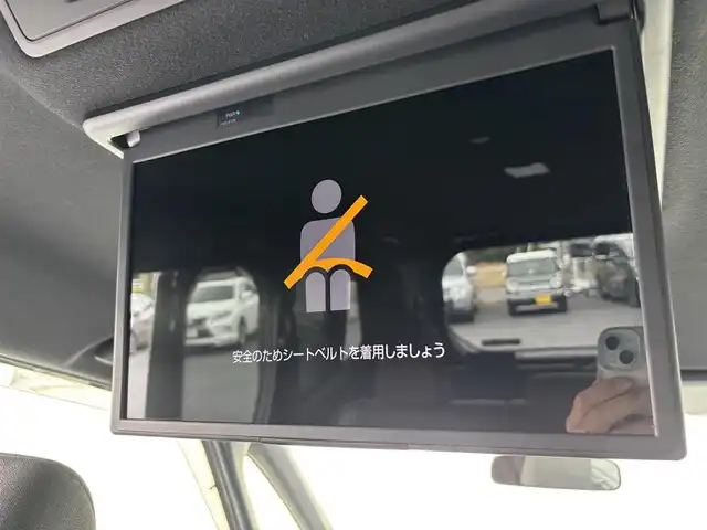 トヨタ ノア S－G 茨城県 2023(令5)年 2.7万km アティチュードブラックマイカ 純正メモリナビ(AM/FM/TV/Miracast/HDMI)/バックカメラ/クルーズコントロール/両側パワースライドドア/ビルトインETC2.0/LEDヘッドライト/フルセグTV/後席モニター/W(後席)エアコン/前後コーナーセンサー/レーンキープアシスト/オートライト/W+サイドエアバック/純正アルミホイール