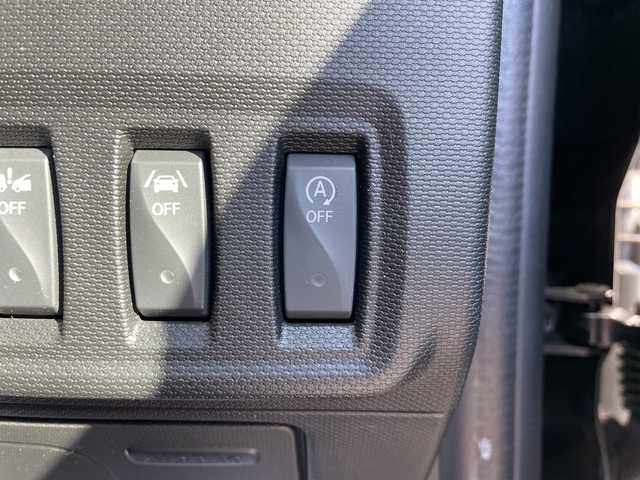 スマート ＭＣＣ スマート BRABUS エクスクルーシブ 茨城県 2019(令1)年 2.6万km シルバー パノラマガラスル-フ /本革 /シートヒーター /フロ-ティングナビ /12セグ /BT /DVD/CD /バックカメラ /パ-キングセンサ-/衝突警告 /レ-ンアシスト /クル-ズコントロ-ル /ETC /パドルシフト /純正17inアルミホイ-ル /オ-トライト /禁煙車