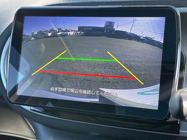 スマート ＭＣＣ スマート BRABUS エクスクルーシブ 茨城県 2019(令1)年 2.6万km シルバー パノラマガラスル-フ /本革 /シートヒーター /フロ-ティングナビ /12セグ /BT /DVD/CD /バックカメラ /パ-キングセンサ-/衝突警告 /レ-ンアシスト /クル-ズコントロ-ル /ETC /パドルシフト /純正17inアルミホイ-ル /オ-トライト /禁煙車