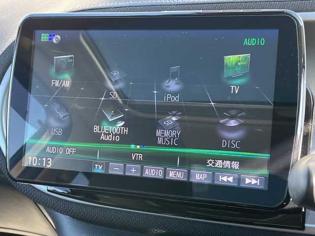 スマート ＭＣＣ スマート BRABUS エクスクルーシブ 茨城県 2019(令1)年 2.6万km シルバー パノラマガラスル-フ /本革 /シートヒーター /フロ-ティングナビ /12セグ /BT /DVD/CD /バックカメラ /パ-キングセンサ-/衝突警告 /レ-ンアシスト /クル-ズコントロ-ル /ETC /パドルシフト /純正17inアルミホイ-ル /オ-トライト /禁煙車