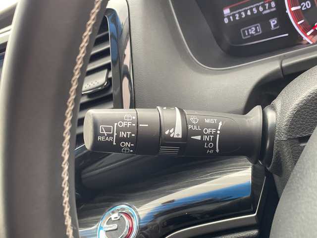 ホンダ オデッセイ アブソルート EX 愛知県 2014(平26)年 5.8万km プレミアムヴィーナスブラックP 安心パッケージ/ALPINE9型ナビ/ALPINE12.8型フリップダウンモニター/両側パワースライドドア/クルーズコントロール/バックカメラ/パワーシート/アルミホイール/ブラインドスポットモニター/LEDヘッドライト/パドルシフト/ALPINEインテリジェントミラー/リアオートエアコン/ALPINEドライブレコーダー/ETC/フルセグ/CD DVD/Bluetooth/ステアリングスイッチ/スマートキー/プッシュスタート