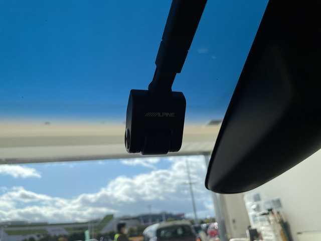 ホンダ オデッセイ アブソルート EX 愛知県 2014(平26)年 5.8万km プレミアムヴィーナスブラックP 安心パッケージ/ALPINE9型ナビ/ALPINE12.8型フリップダウンモニター/両側パワースライドドア/クルーズコントロール/バックカメラ/パワーシート/アルミホイール/ブラインドスポットモニター/LEDヘッドライト/パドルシフト/ALPINEインテリジェントミラー/リアオートエアコン/ALPINEドライブレコーダー/ETC/フルセグ/CD DVD/Bluetooth/ステアリングスイッチ/スマートキー/プッシュスタート