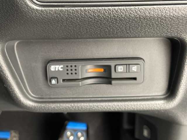 ホンダ オデッセイ アブソルート EX 愛知県 2014(平26)年 5.8万km プレミアムヴィーナスブラックP 安心パッケージ/ALPINE9型ナビ/ALPINE12.8型フリップダウンモニター/両側パワースライドドア/クルーズコントロール/バックカメラ/パワーシート/アルミホイール/ブラインドスポットモニター/LEDヘッドライト/パドルシフト/ALPINEインテリジェントミラー/リアオートエアコン/ALPINEドライブレコーダー/ETC/フルセグ/CD DVD/Bluetooth/ステアリングスイッチ/スマートキー/プッシュスタート