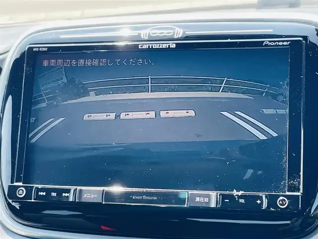 車両画像4