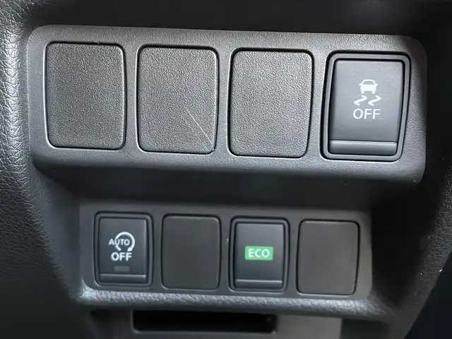 日産 エクストレイル 20X 青森県 2014(平26)年 8.5万km ダイヤモンドブラック ワンオーナー /切り替え式4WD/社外SDナビ/ 　CD/DVD/SD/iPod/BT/フルセグTV/バックカメラ/前席シートヒーター /アイドリングストップ/LEDオートライト/フォグランプ/ルーフレール/社外夏タイヤ付きアルミホイール4本積込/　　(225/65/R17)/ETC