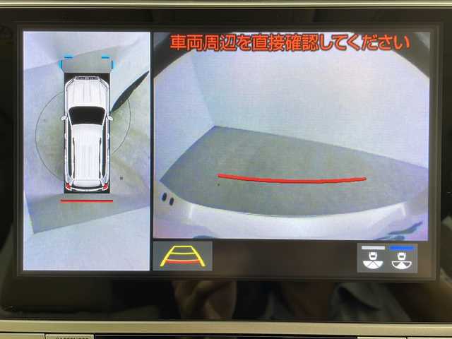 トヨタ ランドクルーザー プラド TX Lパッケージ マットブラED 鹿児島県 2022(令4)年 2.7万km ホワイトパールクリスタルシャイン メーカーOPナビ/トヨタセーフティセンス/全方位カメラ/バックカメラ/ブラインドスポットモニター/MTモード付AT/レーダークルーズコントロール/アイドリングストップ/サンルーフ/電動格納サードシート/レザーシート/前席パワーシート/前席シートヒーター/前席シートエアコン/純正18インチアルミホイール/前後コーナーセンサー/レーンキープアシスト/オートマチックハイビーム/ダウンアシストコントロール/純正LEDヘッドライト/シートベンチレーション/4WD
