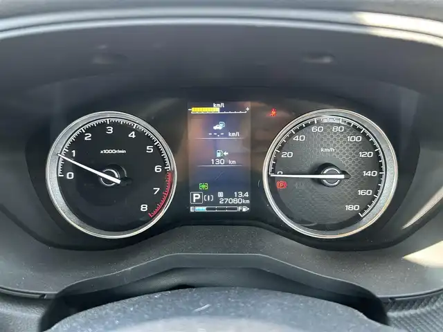 スバル フォレスター スポーツ 群馬県 2023(令5)年 2.7万km クリスタルホワイトP ワンオナ/サンルーフ/純正メモリーナビ/(AM/FM/Bluetooth/HDMI/iPod/Apple Car Play /Android Auto/フルセグTV/CD/DVD)/アイサイト/・プリクラッシュブレーキ/・緊急時プリクラッシュステアリング/・ツーリングアシスト/・車線中央維持機能/・車線逸脱抑制機能/・エマージェンシーレーンキープアシスト/・誤発進抑制制御/・ふらつき警報/・青信号お知らせ機能/・先行車発進お知らせ機能/・後退時ブレーキアシスト/前車速追従機能付クルーズコントロール/スマートリアビューミラー/ビルトインETC/前席パワーシート（運転席メモリー機能付き）/電動リアゲート/全席シートヒーター/ステアリングヒーター/ドライバーモニタリングシステム/パドルシフト/リア100V電源/リアUSB充電端子/エンジンスターター/ルーフレール/SI Drive/X Mode/純正防水フロアマット/取扱説明書/保証書