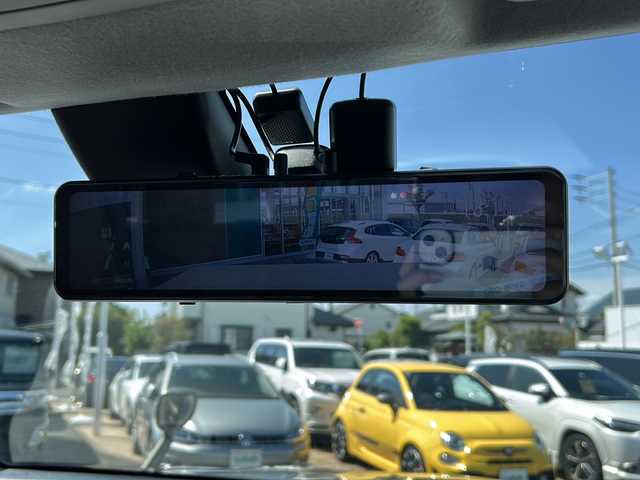 トヨタ ハイラックス Z 佐賀県 2021(令3)年 5.5万km オキサイドブロンズM ワンオーナー/ALPINEナビ、フルセグTV/バックカメラ/社外オーディオ【DVD/CD/BT/SD】/純正ベッドライナー/トナカバー/TRDフロントアンダーカバー/TRDマッドフラップ/社外サイドステップ/社外ボンネットプロテクター/17インチアルミホイール/LEDヘッドライト&LEDフォグランプ/レーダークルーズコントロール/レーンキープアシスト/プリクラッシュセーフティ/前後コーナーセンサー/革調シートカバー/前後ドライブレコーダー/ETC、スペアキー/取扱説明書/ナビ取扱説明書/保証書/整備記録簿(R5/R6/R7)