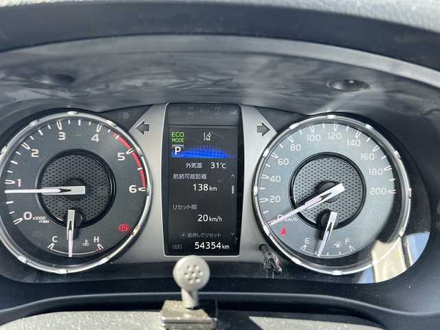 トヨタ ハイラックス Z 佐賀県 2021(令3)年 5.5万km オキサイドブロンズM ワンオーナー/ALPINEナビ、フルセグTV/バックカメラ/社外オーディオ【DVD/CD/BT/SD】/純正ベッドライナー/トナカバー/TRDフロントアンダーカバー/TRDマッドフラップ/社外サイドステップ/社外ボンネットプロテクター/17インチアルミホイール/LEDヘッドライト&LEDフォグランプ/レーダークルーズコントロール/レーンキープアシスト/プリクラッシュセーフティ/前後コーナーセンサー/革調シートカバー/前後ドライブレコーダー/ETC、スペアキー/取扱説明書/ナビ取扱説明書/保証書/整備記録簿(R5/R6/R7)