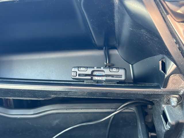 トヨタ ハイラックス Z 佐賀県 2021(令3)年 5.5万km オキサイドブロンズM ワンオーナー/ALPINEナビ、フルセグTV/バックカメラ/社外オーディオ【DVD/CD/BT/SD】/純正ベッドライナー/トナカバー/TRDフロントアンダーカバー/TRDマッドフラップ/社外サイドステップ/社外ボンネットプロテクター/17インチアルミホイール/LEDヘッドライト&LEDフォグランプ/レーダークルーズコントロール/レーンキープアシスト/プリクラッシュセーフティ/前後コーナーセンサー/革調シートカバー/前後ドライブレコーダー/ETC、スペアキー/取扱説明書/ナビ取扱説明書/保証書/整備記録簿(R5/R6/R7)