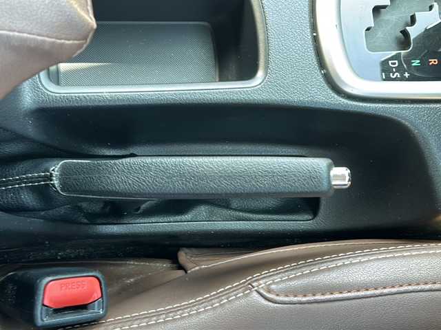 トヨタ ハイラックス Z 佐賀県 2021(令3)年 5.5万km オキサイドブロンズM ワンオーナー/ALPINEナビ、フルセグTV/バックカメラ/社外オーディオ【DVD/CD/BT/SD】/純正ベッドライナー/トナカバー/TRDフロントアンダーカバー/TRDマッドフラップ/社外サイドステップ/社外ボンネットプロテクター/17インチアルミホイール/LEDヘッドライト&LEDフォグランプ/レーダークルーズコントロール/レーンキープアシスト/プリクラッシュセーフティ/前後コーナーセンサー/革調シートカバー/前後ドライブレコーダー/ETC、スペアキー/取扱説明書/ナビ取扱説明書/保証書/整備記録簿(R5/R6/R7)