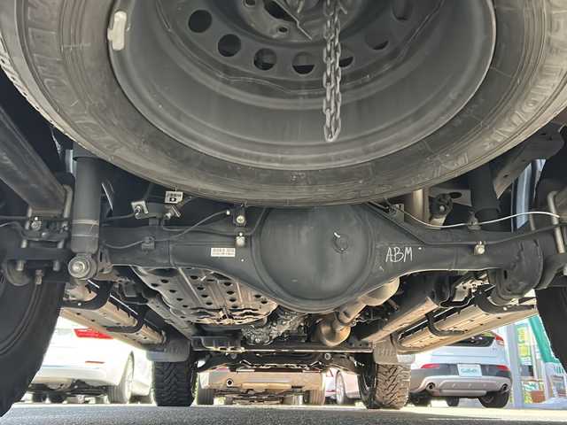 トヨタ ハイラックス Z 佐賀県 2021(令3)年 5.5万km オキサイドブロンズM ワンオーナー/ALPINEナビ、フルセグTV/バックカメラ/社外オーディオ【DVD/CD/BT/SD】/純正ベッドライナー/トナカバー/TRDフロントアンダーカバー/TRDマッドフラップ/社外サイドステップ/社外ボンネットプロテクター/17インチアルミホイール/LEDヘッドライト&LEDフォグランプ/レーダークルーズコントロール/レーンキープアシスト/プリクラッシュセーフティ/前後コーナーセンサー/革調シートカバー/前後ドライブレコーダー/ETC、スペアキー/取扱説明書/ナビ取扱説明書/保証書/整備記録簿(R5/R6/R7)