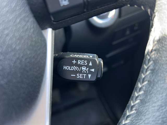 トヨタ ハイラックス Z 佐賀県 2021(令3)年 5.5万km オキサイドブロンズM ワンオーナー/ALPINEナビ、フルセグTV/バックカメラ/社外オーディオ【DVD/CD/BT/SD】/純正ベッドライナー/トナカバー/TRDフロントアンダーカバー/TRDマッドフラップ/社外サイドステップ/社外ボンネットプロテクター/17インチアルミホイール/LEDヘッドライト&LEDフォグランプ/レーダークルーズコントロール/レーンキープアシスト/プリクラッシュセーフティ/前後コーナーセンサー/革調シートカバー/前後ドライブレコーダー/ETC、スペアキー/取扱説明書/ナビ取扱説明書/保証書/整備記録簿(R5/R6/R7)