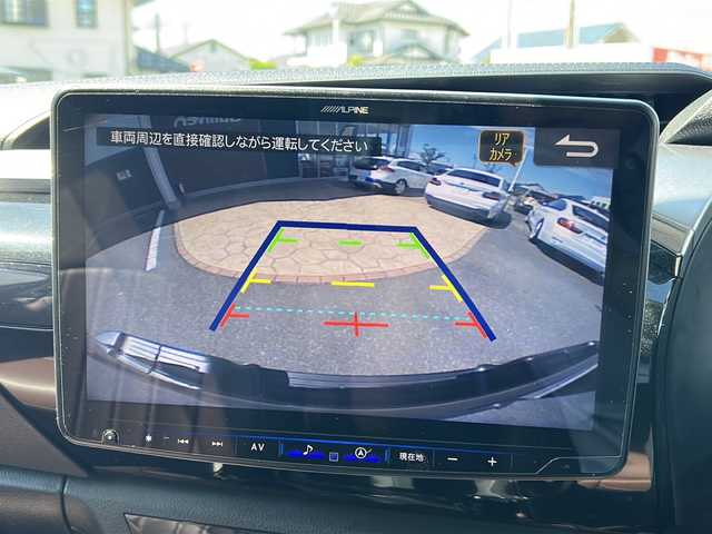 トヨタ ハイラックス Z 佐賀県 2021(令3)年 5.5万km オキサイドブロンズM ワンオーナー/ALPINEナビ、フルセグTV/バックカメラ/社外オーディオ【DVD/CD/BT/SD】/純正ベッドライナー/トナカバー/TRDフロントアンダーカバー/TRDマッドフラップ/社外サイドステップ/社外ボンネットプロテクター/17インチアルミホイール/LEDヘッドライト&LEDフォグランプ/レーダークルーズコントロール/レーンキープアシスト/プリクラッシュセーフティ/前後コーナーセンサー/革調シートカバー/前後ドライブレコーダー/ETC、スペアキー/取扱説明書/ナビ取扱説明書/保証書/整備記録簿(R5/R6/R7)