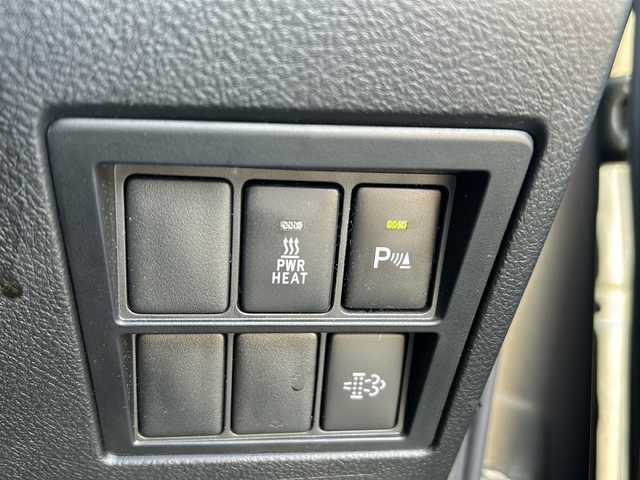 トヨタ ハイラックス Z 佐賀県 2021(令3)年 5.5万km オキサイドブロンズM ワンオーナー/ALPINEナビ、フルセグTV/バックカメラ/社外オーディオ【DVD/CD/BT/SD】/純正ベッドライナー/トナカバー/TRDフロントアンダーカバー/TRDマッドフラップ/社外サイドステップ/社外ボンネットプロテクター/17インチアルミホイール/LEDヘッドライト&LEDフォグランプ/レーダークルーズコントロール/レーンキープアシスト/プリクラッシュセーフティ/前後コーナーセンサー/革調シートカバー/前後ドライブレコーダー/ETC、スペアキー/取扱説明書/ナビ取扱説明書/保証書/整備記録簿(R5/R6/R7)