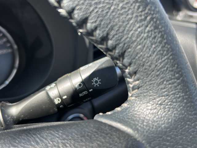 トヨタ ハイラックス Z 佐賀県 2021(令3)年 5.5万km オキサイドブロンズM ワンオーナー/ALPINEナビ、フルセグTV/バックカメラ/社外オーディオ【DVD/CD/BT/SD】/純正ベッドライナー/トナカバー/TRDフロントアンダーカバー/TRDマッドフラップ/社外サイドステップ/社外ボンネットプロテクター/17インチアルミホイール/LEDヘッドライト&LEDフォグランプ/レーダークルーズコントロール/レーンキープアシスト/プリクラッシュセーフティ/前後コーナーセンサー/革調シートカバー/前後ドライブレコーダー/ETC、スペアキー/取扱説明書/ナビ取扱説明書/保証書/整備記録簿(R5/R6/R7)