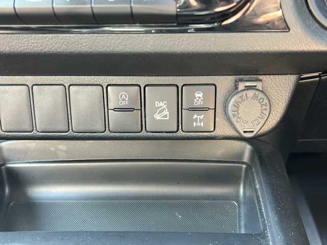 トヨタ ハイラックス Z 佐賀県 2021(令3)年 5.5万km オキサイドブロンズM ワンオーナー/ALPINEナビ、フルセグTV/バックカメラ/社外オーディオ【DVD/CD/BT/SD】/純正ベッドライナー/トナカバー/TRDフロントアンダーカバー/TRDマッドフラップ/社外サイドステップ/社外ボンネットプロテクター/17インチアルミホイール/LEDヘッドライト&LEDフォグランプ/レーダークルーズコントロール/レーンキープアシスト/プリクラッシュセーフティ/前後コーナーセンサー/革調シートカバー/前後ドライブレコーダー/ETC、スペアキー/取扱説明書/ナビ取扱説明書/保証書/整備記録簿(R5/R6/R7)