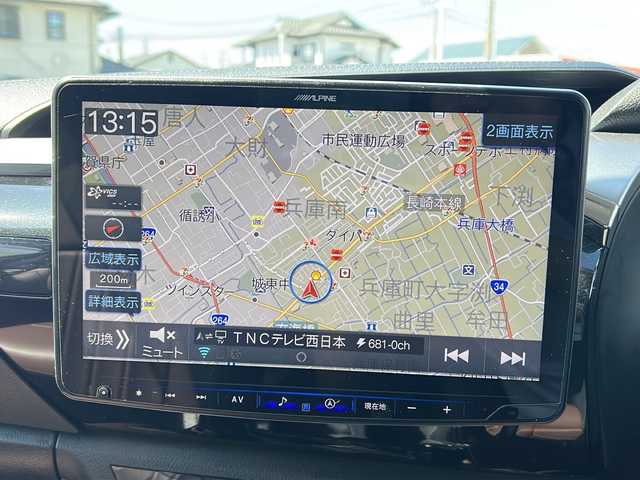 トヨタ ハイラックス Z 佐賀県 2021(令3)年 5.5万km オキサイドブロンズM ワンオーナー/ALPINEナビ、フルセグTV/バックカメラ/社外オーディオ【DVD/CD/BT/SD】/純正ベッドライナー/トナカバー/TRDフロントアンダーカバー/TRDマッドフラップ/社外サイドステップ/社外ボンネットプロテクター/17インチアルミホイール/LEDヘッドライト&LEDフォグランプ/レーダークルーズコントロール/レーンキープアシスト/プリクラッシュセーフティ/前後コーナーセンサー/革調シートカバー/前後ドライブレコーダー/ETC、スペアキー/取扱説明書/ナビ取扱説明書/保証書/整備記録簿(R5/R6/R7)