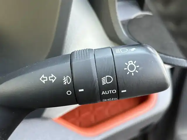 トヨタ ＲＡＶ４ アドベンチャー 大分県 2023(令5)年 5.4万km グレーメタリック ・ナビ(USB/BT/Miracast/CarPlay)/・バックカメラ/・フルセグテレビ/・ETC 2.0/・ドライブレコーダー/・プリクラッシュセーフティ/・ブラインドスポットモニター/・コーナーセンサー/・レーンキープアシスト/・ステアリングヒーター/・ブレーキホールド/・オートハイビーム/・パワーシート/・シートヒーター/・エアシート/・シートメモリー/・純正アルミホイール