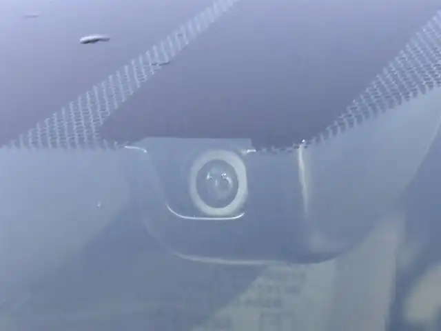 トヨタ ＲＡＶ４ アドベンチャー 大分県 2023(令5)年 5.4万km グレーメタリック ・ナビ(USB/BT/Miracast/CarPlay)/・バックカメラ/・フルセグテレビ/・ETC 2.0/・ドライブレコーダー/・プリクラッシュセーフティ/・ブラインドスポットモニター/・コーナーセンサー/・レーンキープアシスト/・ステアリングヒーター/・ブレーキホールド/・オートハイビーム/・パワーシート/・シートヒーター/・エアシート/・シートメモリー/・純正アルミホイール