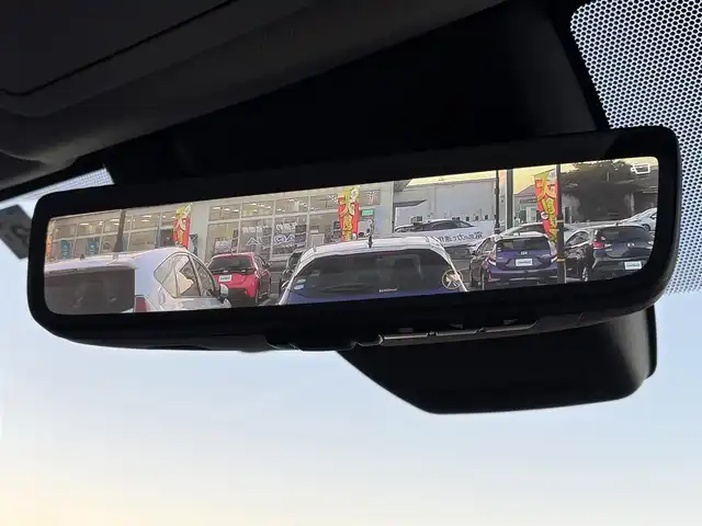 トヨタ ＲＡＶ４ アドベンチャー 大分県 2023(令5)年 5.4万km グレーメタリック ・ナビ(USB/BT/Miracast/CarPlay)/・バックカメラ/・フルセグテレビ/・ETC 2.0/・ドライブレコーダー/・プリクラッシュセーフティ/・ブラインドスポットモニター/・コーナーセンサー/・レーンキープアシスト/・ステアリングヒーター/・ブレーキホールド/・オートハイビーム/・パワーシート/・シートヒーター/・エアシート/・シートメモリー/・純正アルミホイール