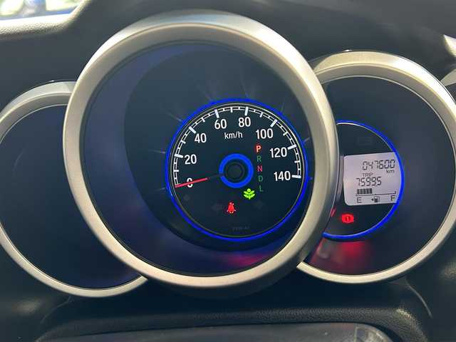 ホンダ Ｎ ＢＯＸ カスタム G SSパッケージ 沖縄県 2016(平28)年 4.8万km プレミアムベルベットパープル・パール (株)IDOMが運営する【じしゃロンOO店】の自社ローン専用車両になりますこちらは現金またはオートローンご利用時の価格です。自社ローンご希望の方は別途その旨お申付け下さい/・プッシュスタート　/・純正ナビ　/・ＴＶ　/・Bluetoo接続　/・ＥＴＣ　/・バックカメラ　/・ドライブレコーダー　/・純正アルミホイール　/・純正フロアマット　/・両側パワースライドドア　/・シートヒーター　/・横滑り防止装置