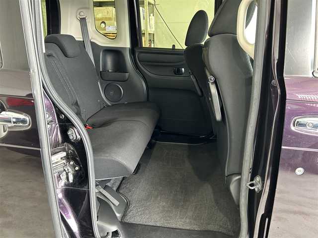 ホンダ Ｎ ＢＯＸ カスタム G SSパッケージ 沖縄県 2016(平28)年 4.8万km プレミアムベルベットパープル・パール (株)IDOMが運営する【じしゃロンOO店】の自社ローン専用車両になりますこちらは現金またはオートローンご利用時の価格です。自社ローンご希望の方は別途その旨お申付け下さい/・プッシュスタート　/・純正ナビ　/・ＴＶ　/・Bluetoo接続　/・ＥＴＣ　/・バックカメラ　/・ドライブレコーダー　/・純正アルミホイール　/・純正フロアマット　/・両側パワースライドドア　/・シートヒーター　/・横滑り防止装置